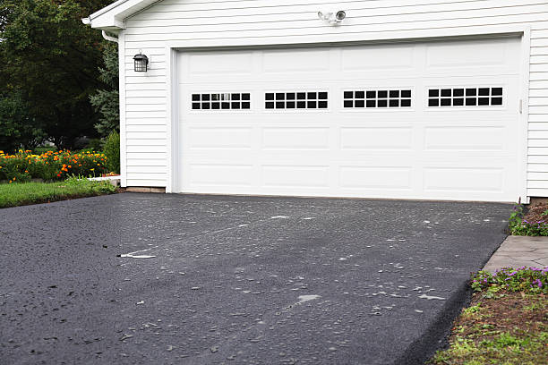 Best Scrap Metal Removal  in Williamstown, PA