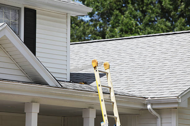 Best Demolition Debris Removal  in Williamstown, PA
