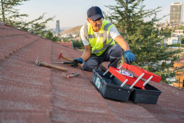 Best Construction Debris Removal  in Williamstown, PA