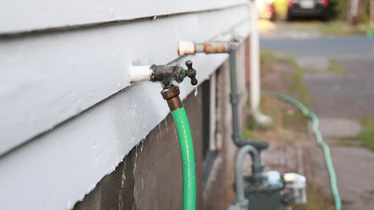 Reliable Williamstown, PA Junk Removal Solutions